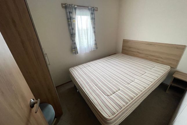 Seal Bay Resort , Warners Lane, Selsey photo 5