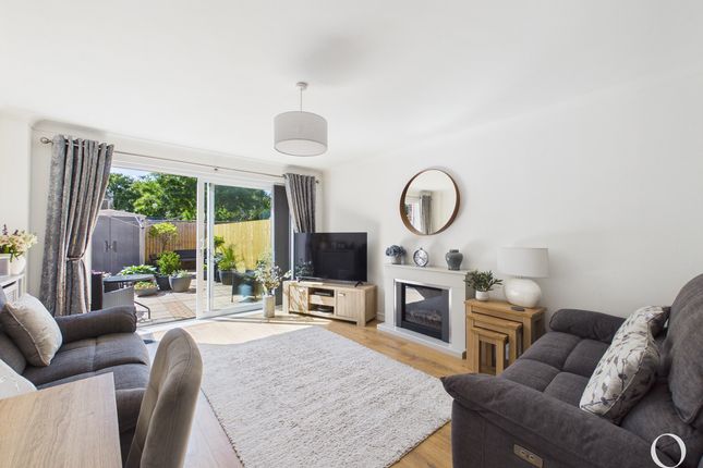 9, Georges Mews, Wimborne photo 2