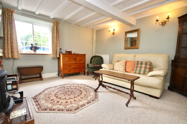 5, Jubilee Terrace, Lincoln photo 3