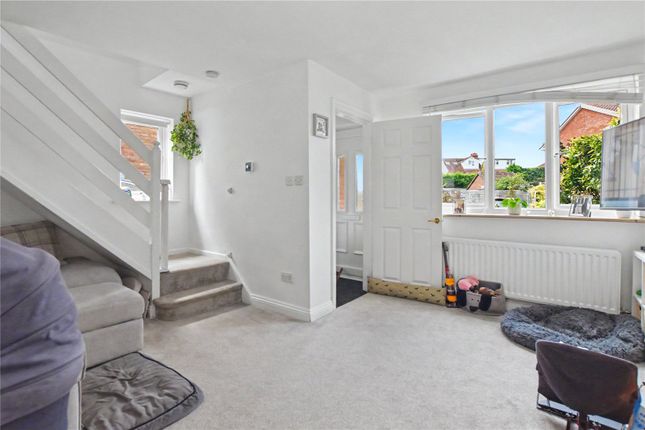 19, Orchid Close, Somerset photo 4