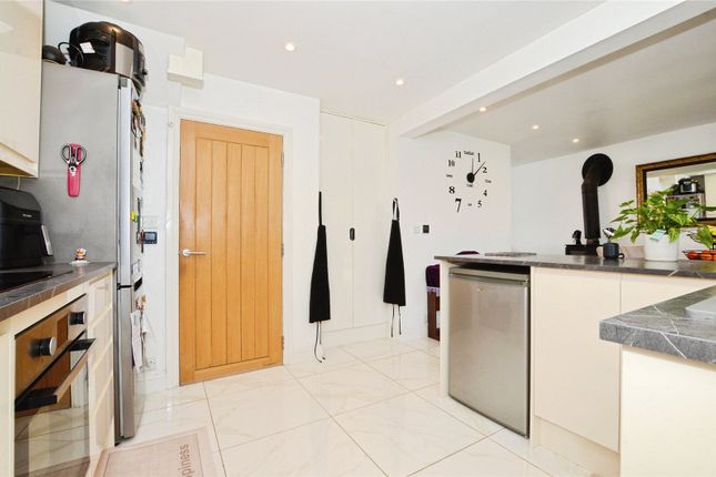 8, Nine Lands, Leighton Buzzard photo 4