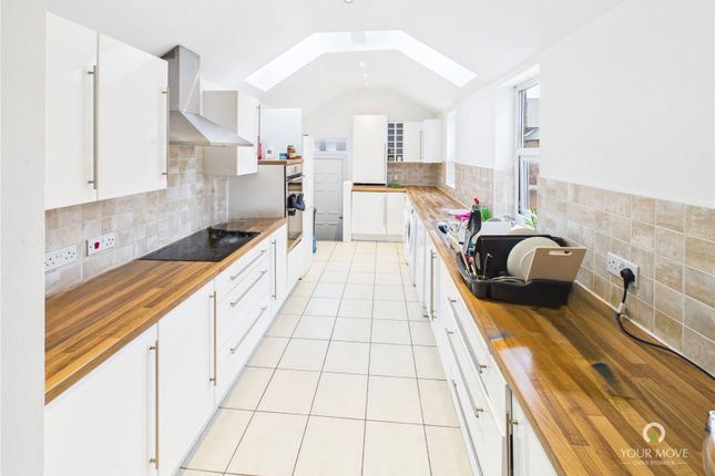 26, Glenthorn Road, Tyne and Wear photo 2