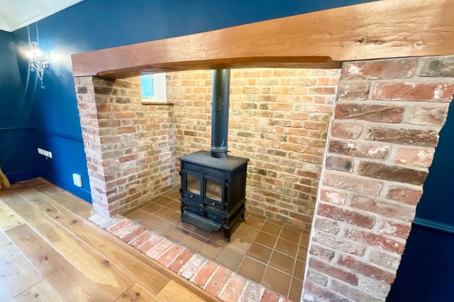 30 Prospect Road, Market Drayton photo 5