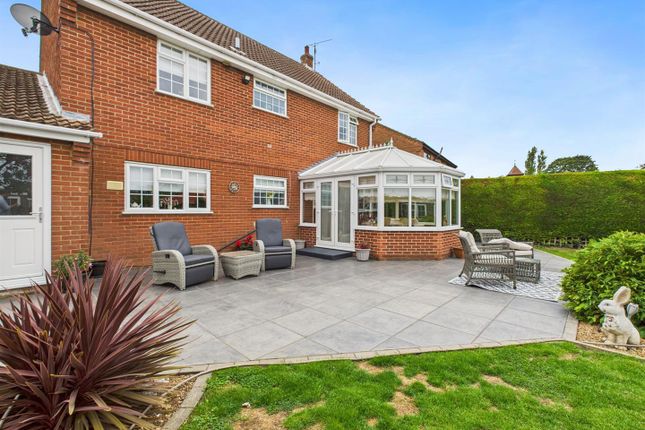 27, Northgate Way, King's Lynn photo 5