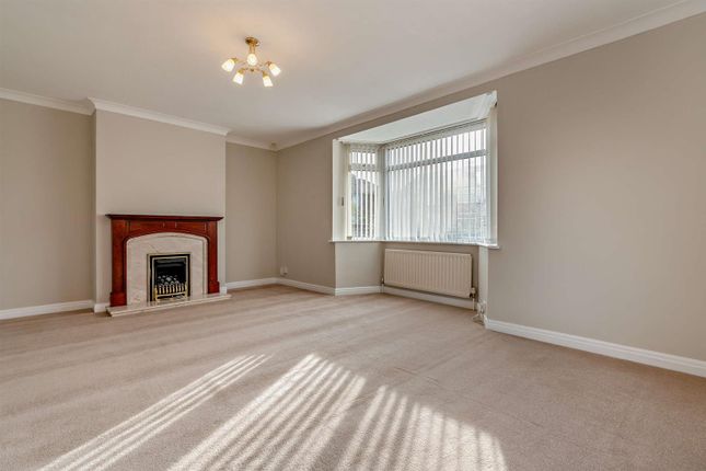 Heythrop Drive, Middlesbrough photo 2