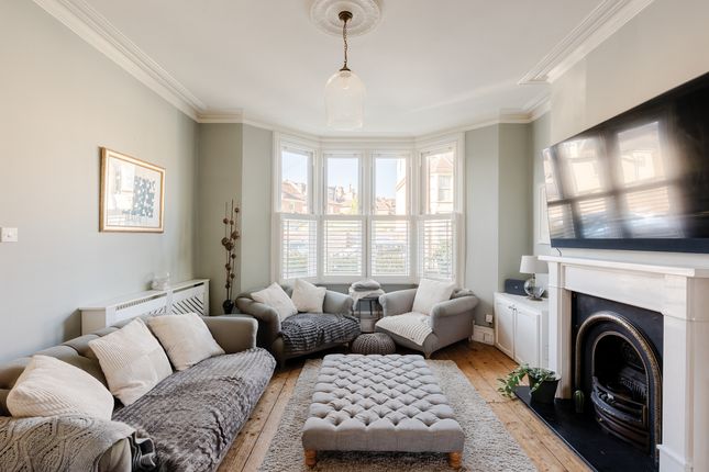 60 Nevil Road, Bristol photo 3