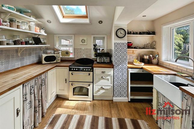 Myrtle Grove, 33, Park Road, Moira photo 2