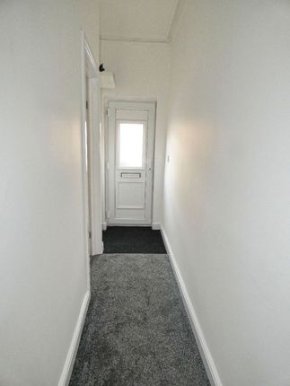 66 Beresford Street, Stoke-on-Trent photo 2