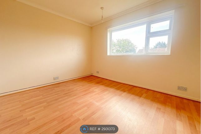 Ibbertson Road, Bournemouth photo 3