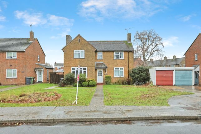 6, Skeyton Road, Norwich photo 2