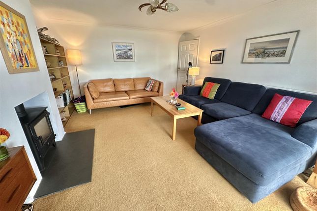 5, Ropehaven Road, St. Austell photo 4