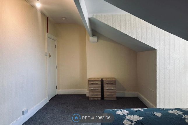 Rotton Park Road, Birmingham photo 4
