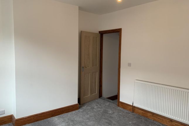 Barwell Road, Leicester photo 5