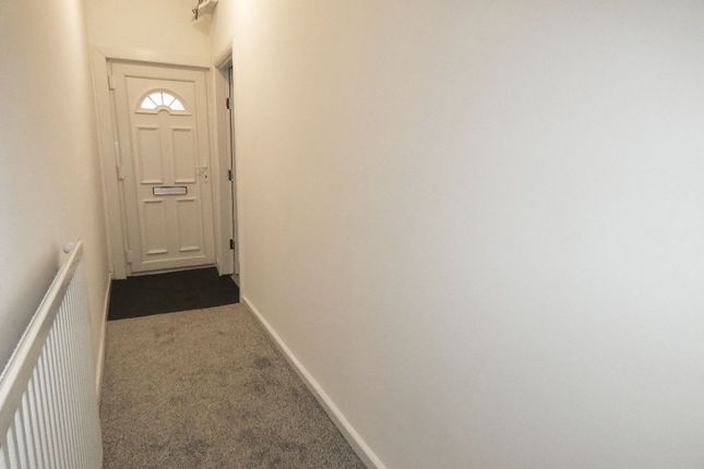 Room to rent in Elgin Street, Stoke-On-Trent, Staffordshire ST42Rd