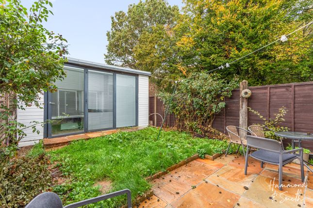 135 Northolt Avenue, Bishop's Stortford photo 4