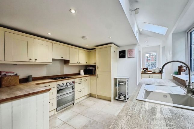 6, Fairfield Road, Burnham photo 2