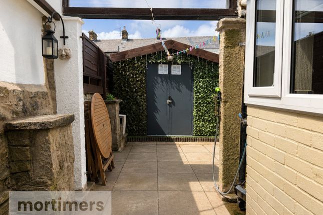 19, Spencer Street, Lancashire photo 3