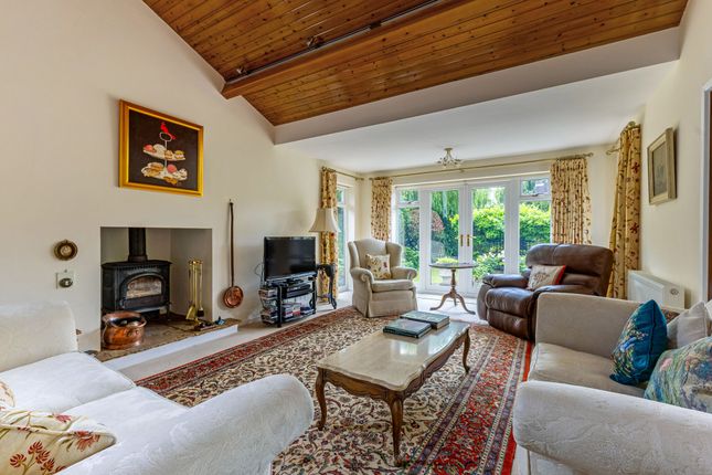 18, Hawsley Road, Harpenden photo 4