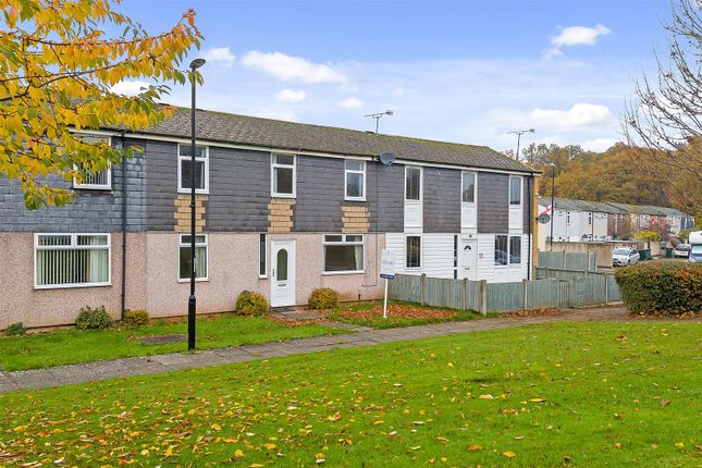 2 Joe Wiliams Close (6 Of 25).Jpg