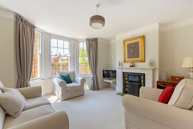 5, Ridgway Road, Surrey photo 2