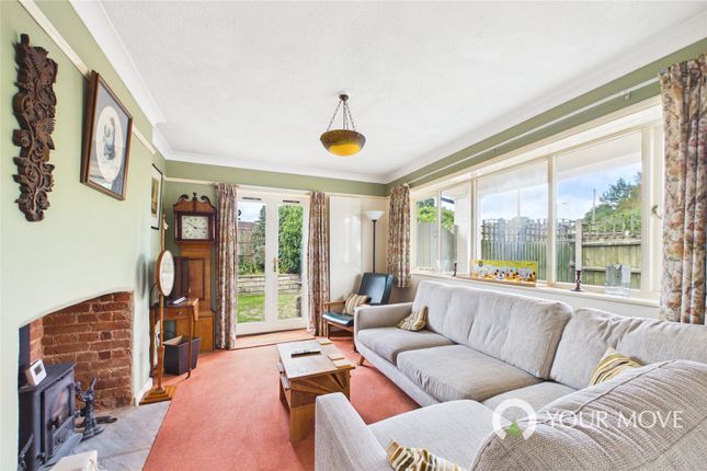 2, Park Drive, Beccles photo 2