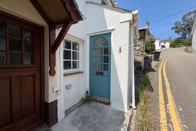 6, Phillack Hill, Hayle photo 3