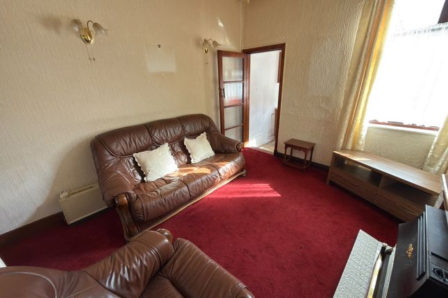 6 Lewis Street, 6 Lewis Street, Stoke-on-Trent photo 4