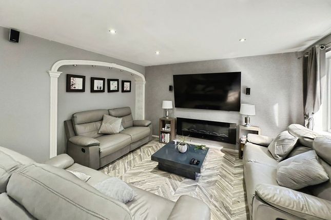 32, Braydon Drive, North Shields photo 5