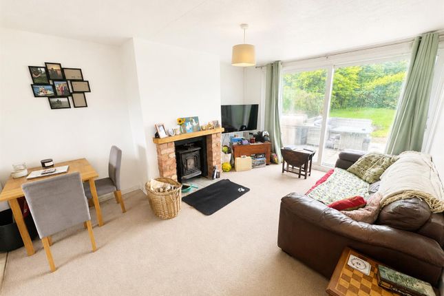 Yew Tree Bungalow, Ledbury photo 4
