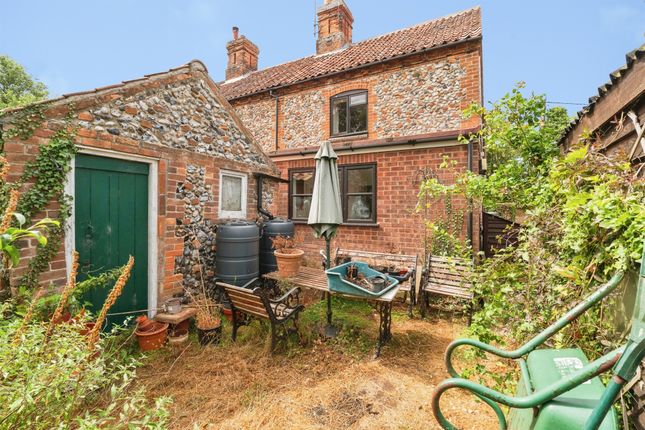 Roselene, Thornage Road, Holt photo 2