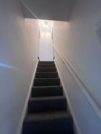 Gladstone Road, Doncaster photo 3