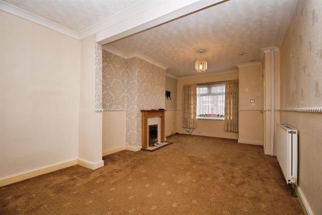 192, Bristol Road, Hull photo 2