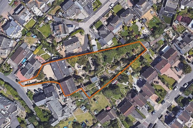 Horsepool Street.Jpg