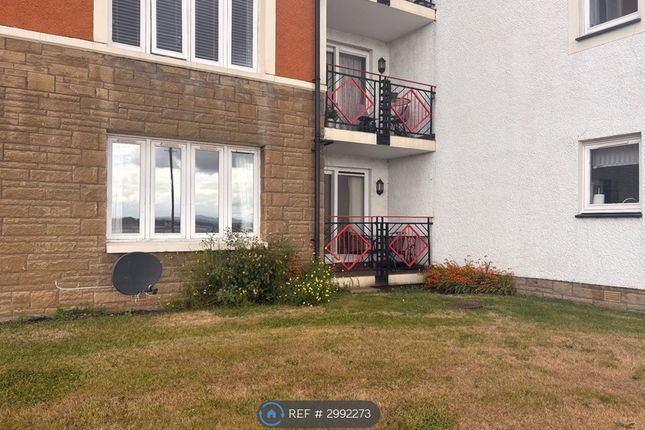 The Moorings, Dalgety Bay, Dunfermline photo 2
