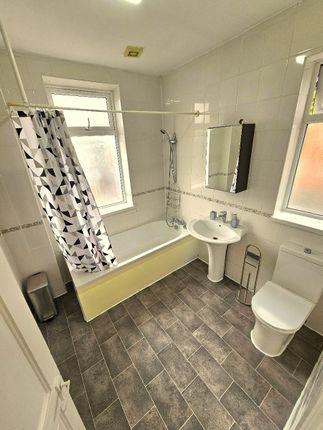 Semi-detached house for sale in Kingsway, Burnage, Manchester