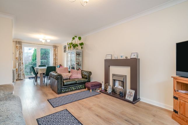 12, Tudor Drive, Chepstow photo 4