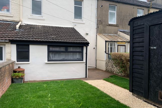 8, Drumoyne Drive, Glasgow, Drumoyne Drive, Glasgow, Glasgow photo 2