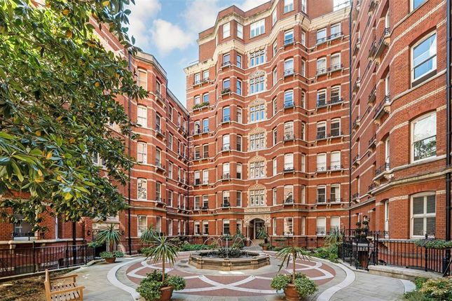 3-bed flat on Flat 155, Artillery Mansions, Victoria Street, London, £3,500,000