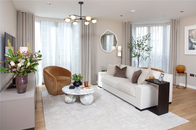 A301 W1 Place,, W1 Place, London photo 2