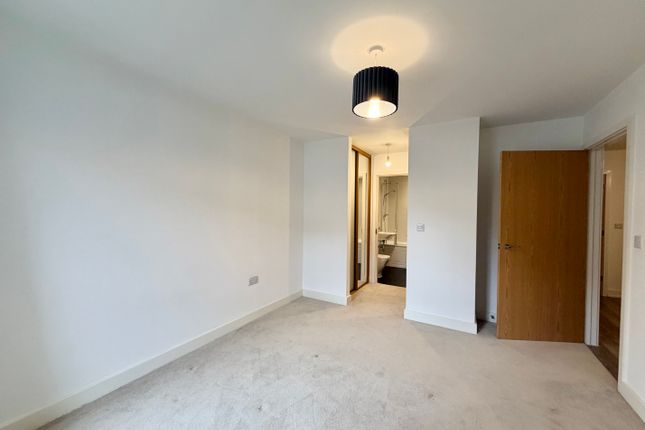 9, Horsham photo 5