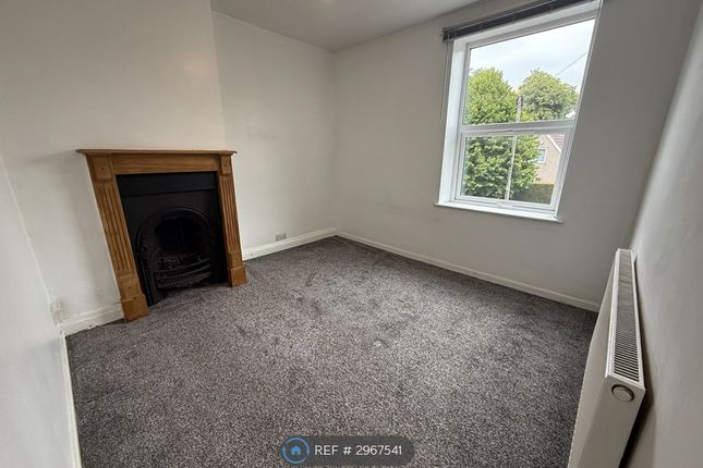 Oxford Road, Gomersal, Cleckheaton photo 5