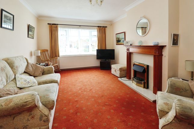 29, Earlsfield, Lincoln photo 3