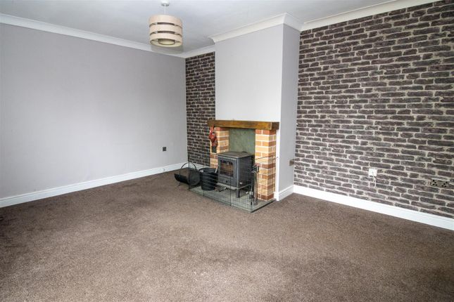 21, Burnhead Road, Hawick photo 2