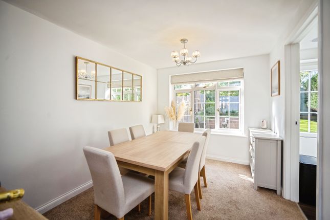 42, Barleycorn, West Malling photo 3