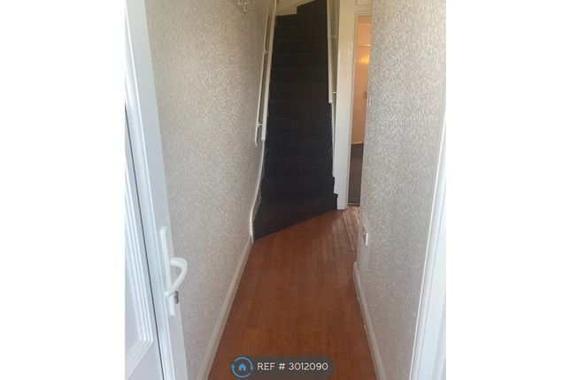Bordesley Green East, Bordesley Green, Birmingham photo 3