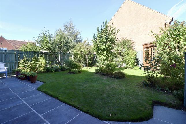 69, Broadmanor, Pocklington photo 4
