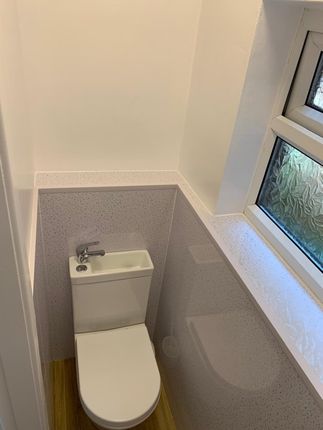 6, Malvern Road, Leicester photo 5