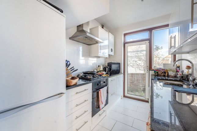 Thumbnail Semi-detached house for sale in Prescelly Place, Edgware