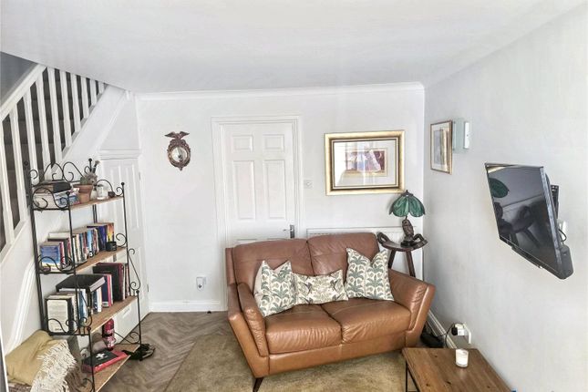 19, Catalina Drive, Poole photo 3
