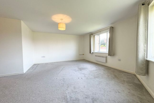 1, Carlton Court, South Yorkshire photo 3